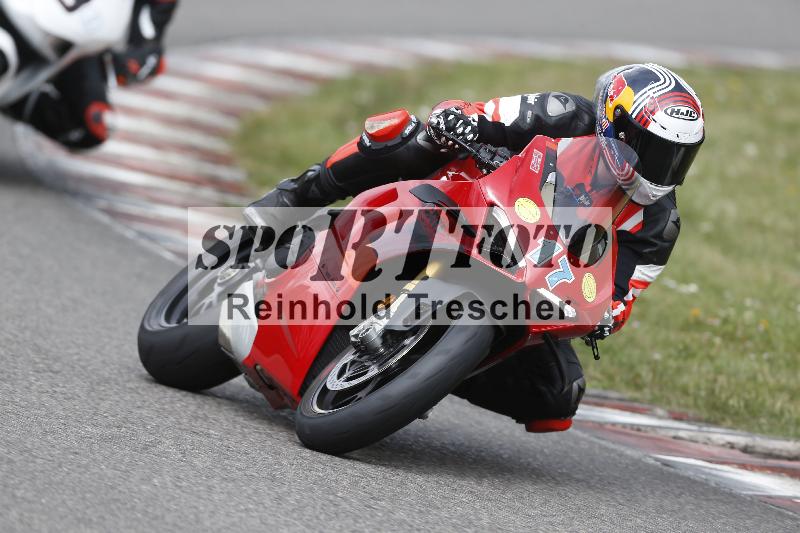 /Archiv-2025/04 13.04.2025 Get Faster Caremotion ADR/Gruppe gelb/17